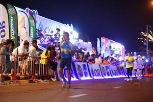 BIB: 
                            <button type="button" onclick="openModal(24535957)" class="btn btn-primary btn-sm float-right btn-popup" data-toggle="modal" data-target=".modal-high-quality">
                        <i class="fas fa-shopping-cart"></i> Add to Cart
                    </button>
                                            <button type="button" onclick="isThisMe(24535957, true)" class="btn btn-success btn-sm float-right btn-popup btn-isme hidden" data-toggle="tooltip" data-placement="bottom" title="นี่คือรูปของคุณใช่ไหม คลิกที่นี่เพื่อเอาเข้าอัลบั้ม">
                        <i class="fas fa-plus"></i> Add to album
                    </button>
                    <button type="button" onclick="isThisMe(24535957, false)" class="btn btn-warning btn-sm float-right btn-popup btn-isnotme hidden">
                        <i class="fas fa-ban"></i> Remove from album
                    </button>